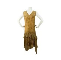 Lhm 2019.030.001 (6) Edited